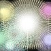 花火大会の場所取りのコツは？何時間前から？マナーや持ち物は何？