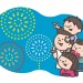 花火大会を子連れで楽しむ方法　持ち物は？裏ワザは？　