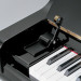 ピアノの鍵盤蓋に指が挟まれないようにする防止法は？メリットとデメリットも！