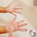 子供が手洗いを嫌がってしてくれない！習慣にさせる方法と便利グッズ
