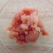 たらこなどの魚卵の離乳食はいつから？選び方や食べさせる時の注意点も！
