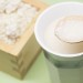 米麹の甘酒なら赤ちゃんでも飲める？甘いのはなぜ？市販と手作りの違いは？