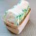 オムツSサイズはいつから？期間は？まとめ買いの注意点や残ったおむつの使い道も紹介！