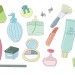 化粧品の使用期限っていつ？未開封は？開封済みは？古い化粧品は肌荒れの原因に！