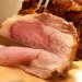 ローストビーフがまさかの失敗　固くなった原因やリメイクメニューは？